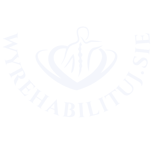 wyrehabilitujsie